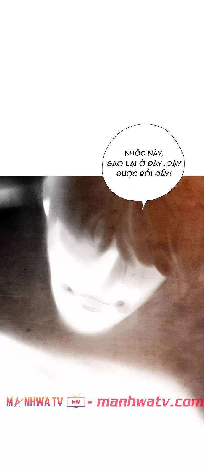 Kẻ Hồi Sinh Chapter 20 - Trang 2