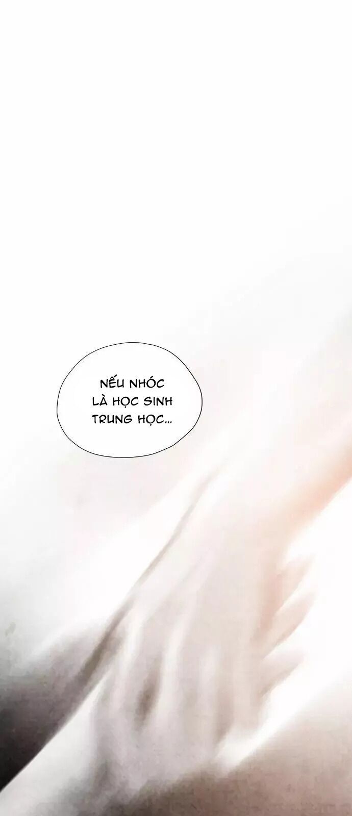 Kẻ Hồi Sinh Chapter 20 - Trang 2