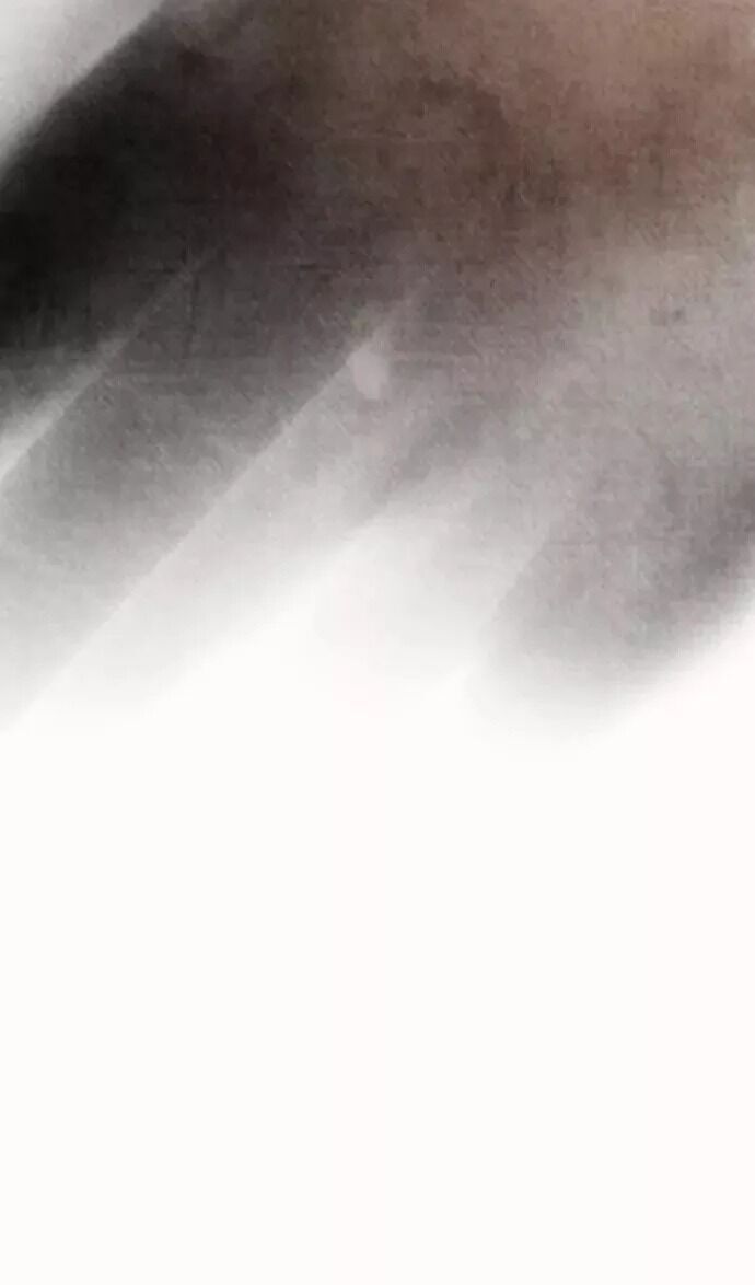 Kẻ Hồi Sinh Chapter 20 - Trang 2