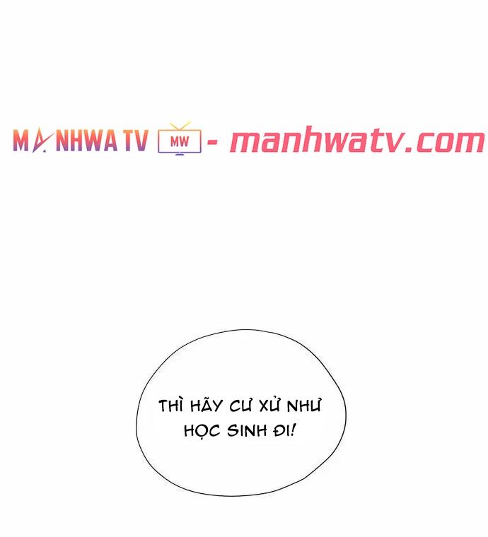 Kẻ Hồi Sinh Chapter 20 - Trang 2