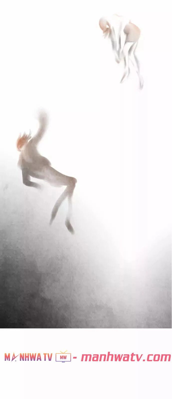 Kẻ Hồi Sinh Chapter 20 - Trang 2