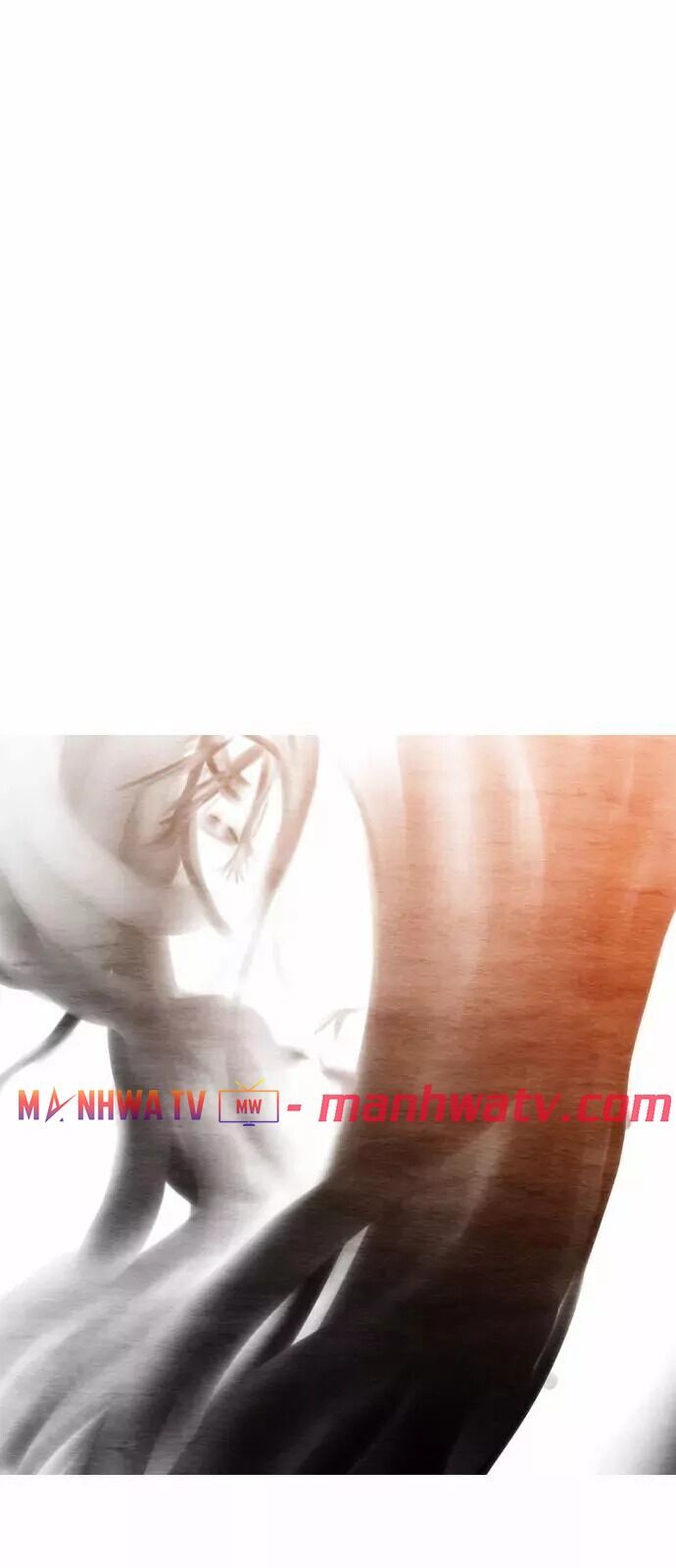 Kẻ Hồi Sinh Chapter 20 - Trang 2