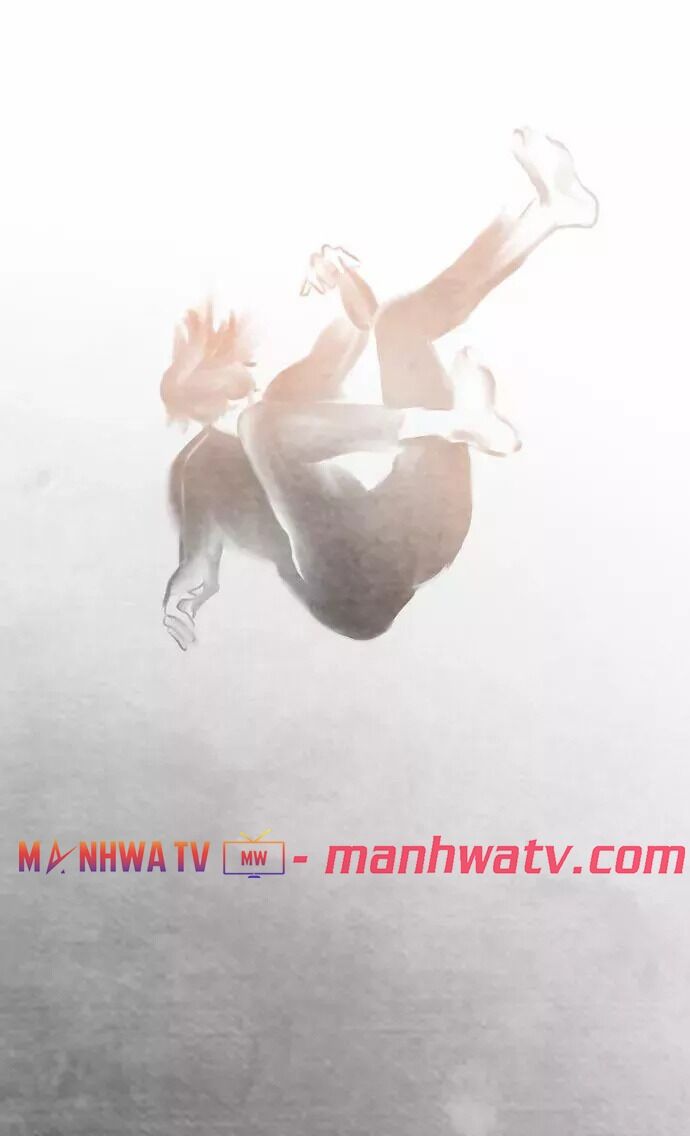 Kẻ Hồi Sinh Chapter 20 - Trang 2