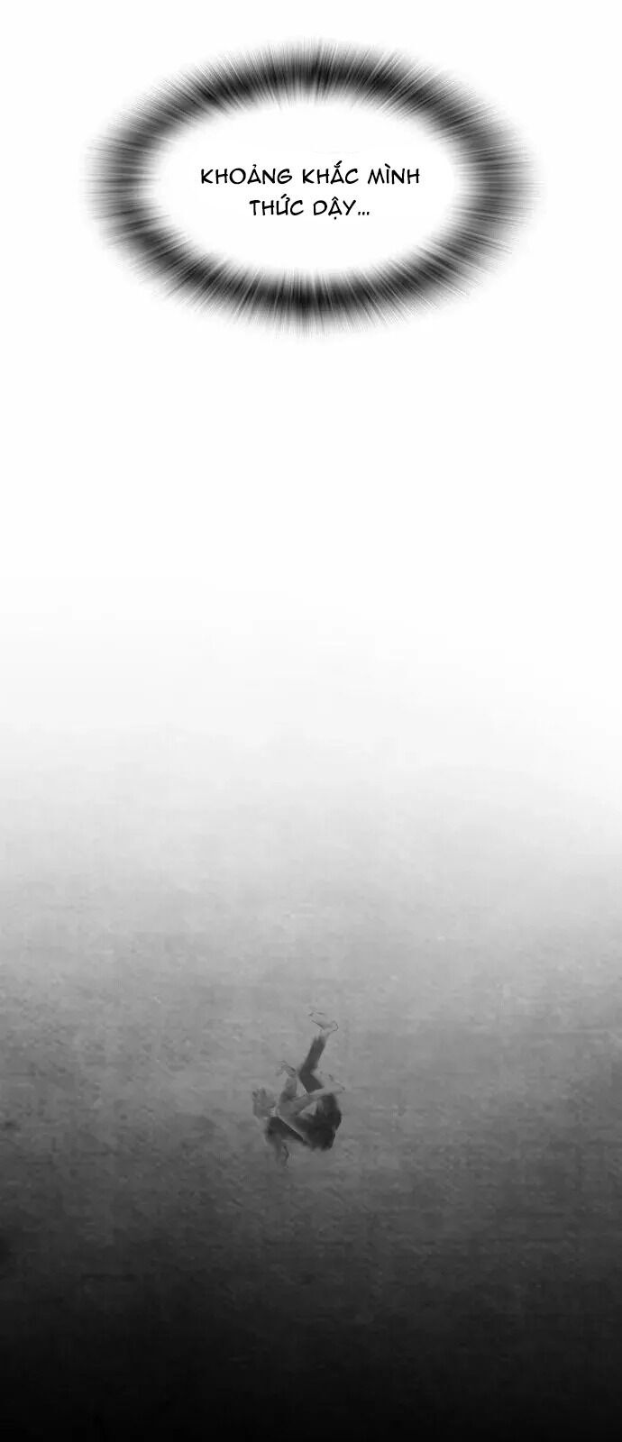 Kẻ Hồi Sinh Chapter 20 - Trang 2