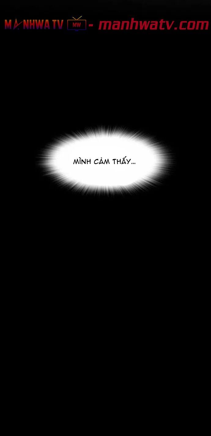 Kẻ Hồi Sinh Chapter 20 - Trang 2