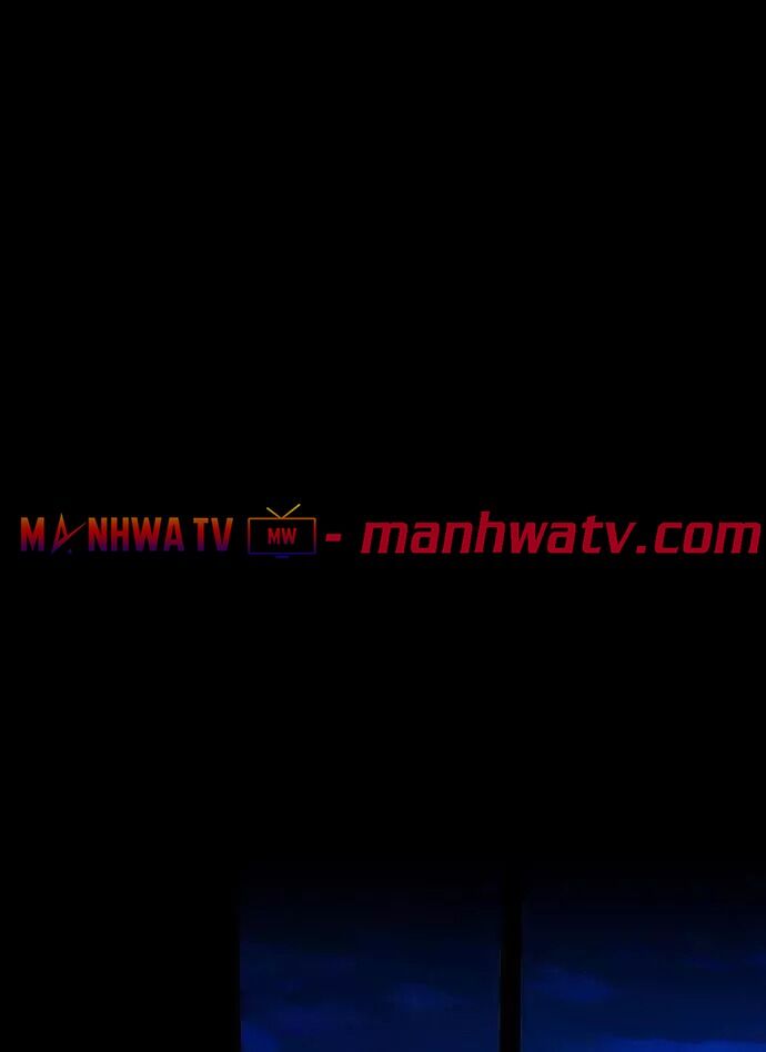 Kẻ Hồi Sinh Chapter 20 - Trang 2