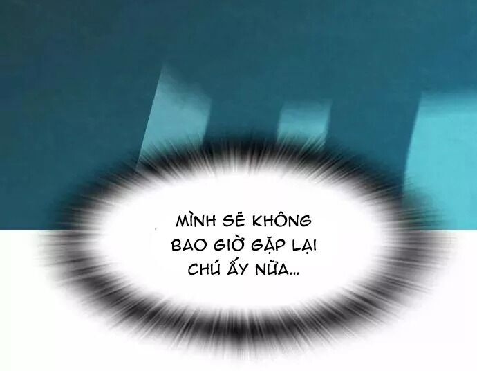 Kẻ Hồi Sinh Chapter 20 - Trang 2