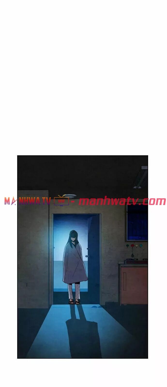 Kẻ Hồi Sinh Chapter 20 - Trang 2