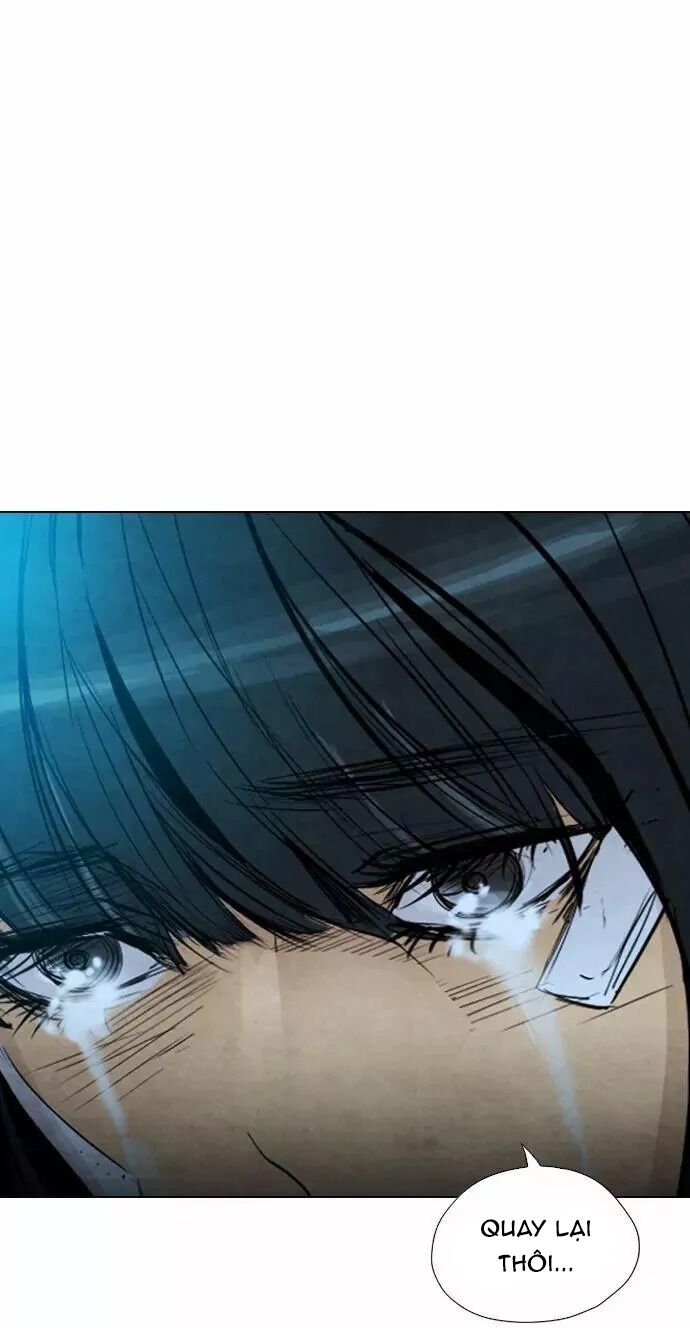 Kẻ Hồi Sinh Chapter 20 - Trang 2