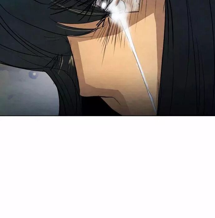 Kẻ Hồi Sinh Chapter 20 - Trang 2