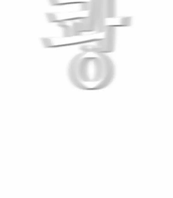 Kẻ Hồi Sinh Chapter 20 - Trang 2