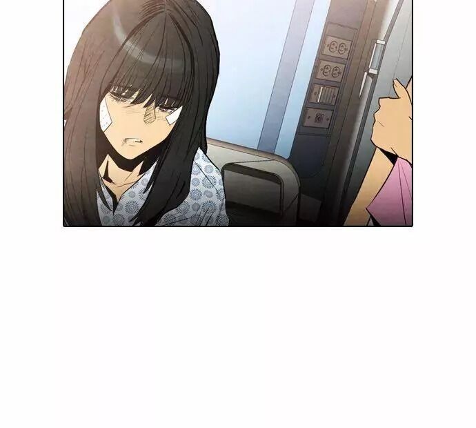 Kẻ Hồi Sinh Chapter 20 - Trang 2