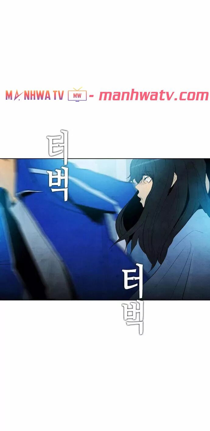 Kẻ Hồi Sinh Chapter 20 - Trang 2