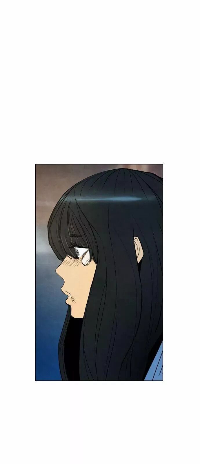 Kẻ Hồi Sinh Chapter 20 - Trang 2