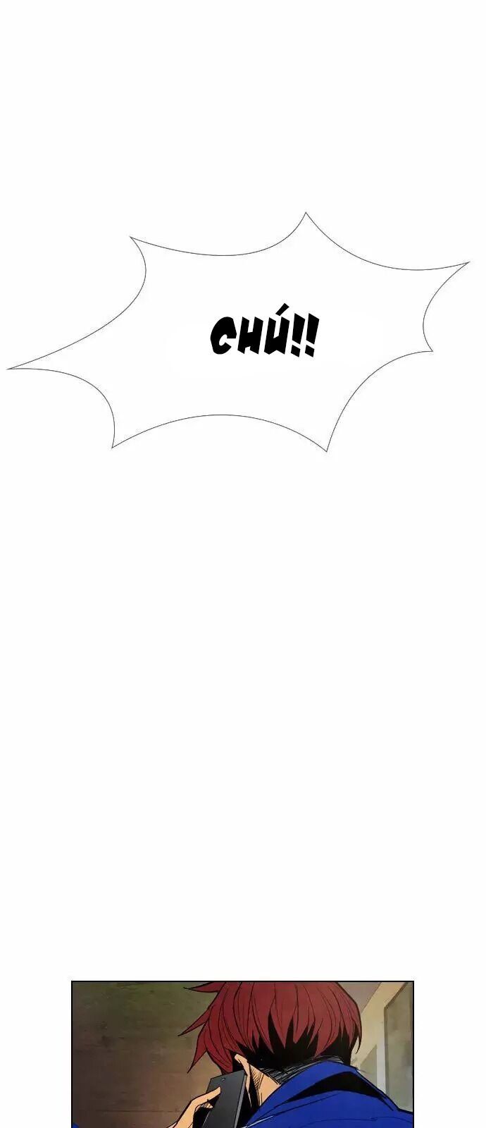 Kẻ Hồi Sinh Chapter 20 - Trang 2