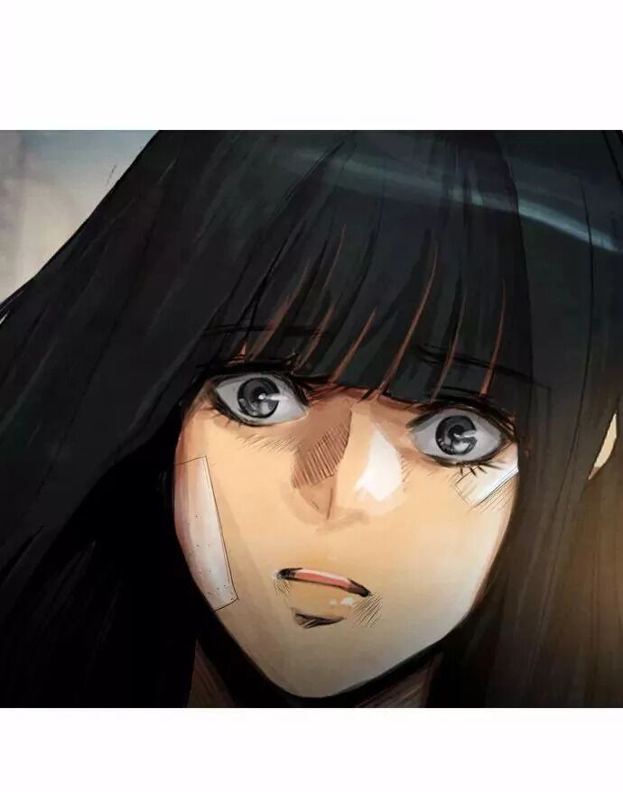 Kẻ Hồi Sinh Chapter 20 - Trang 2