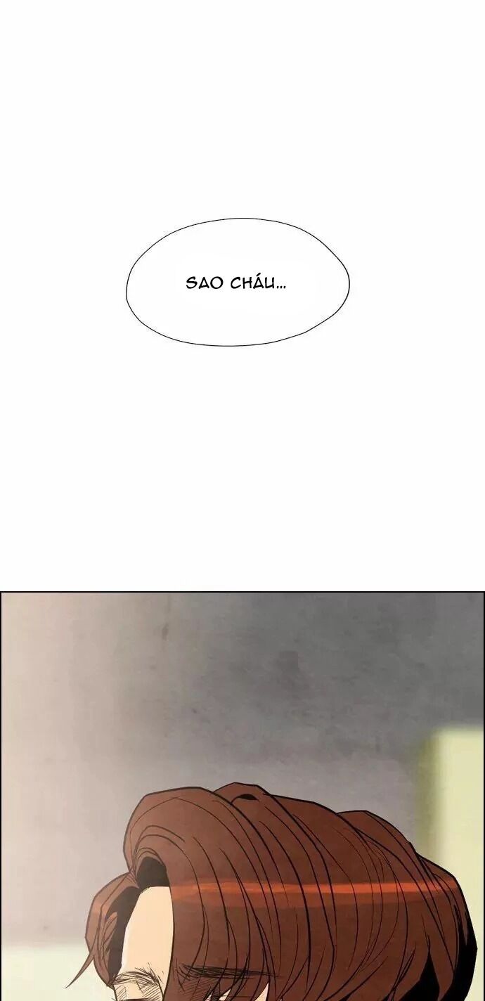 Kẻ Hồi Sinh Chapter 23 - Trang 2