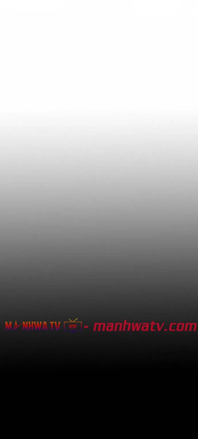 Kẻ Hồi Sinh Chapter 27 - Trang 2