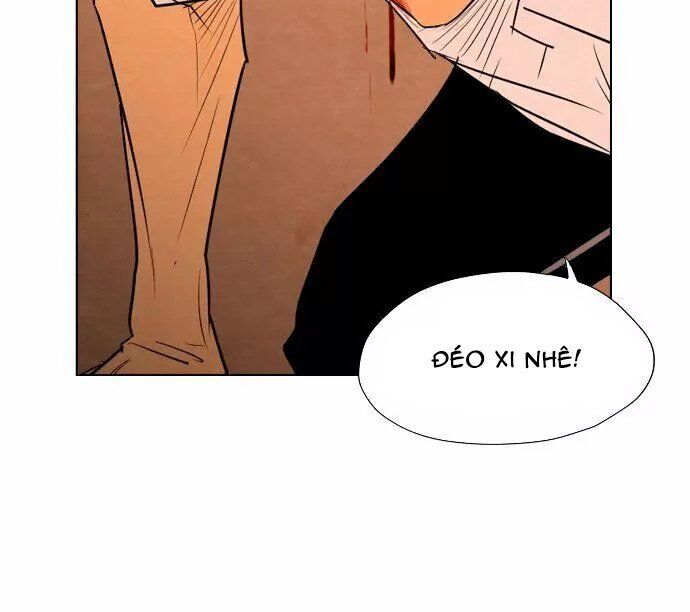 Kẻ Hồi Sinh Chapter 28 - Trang 2