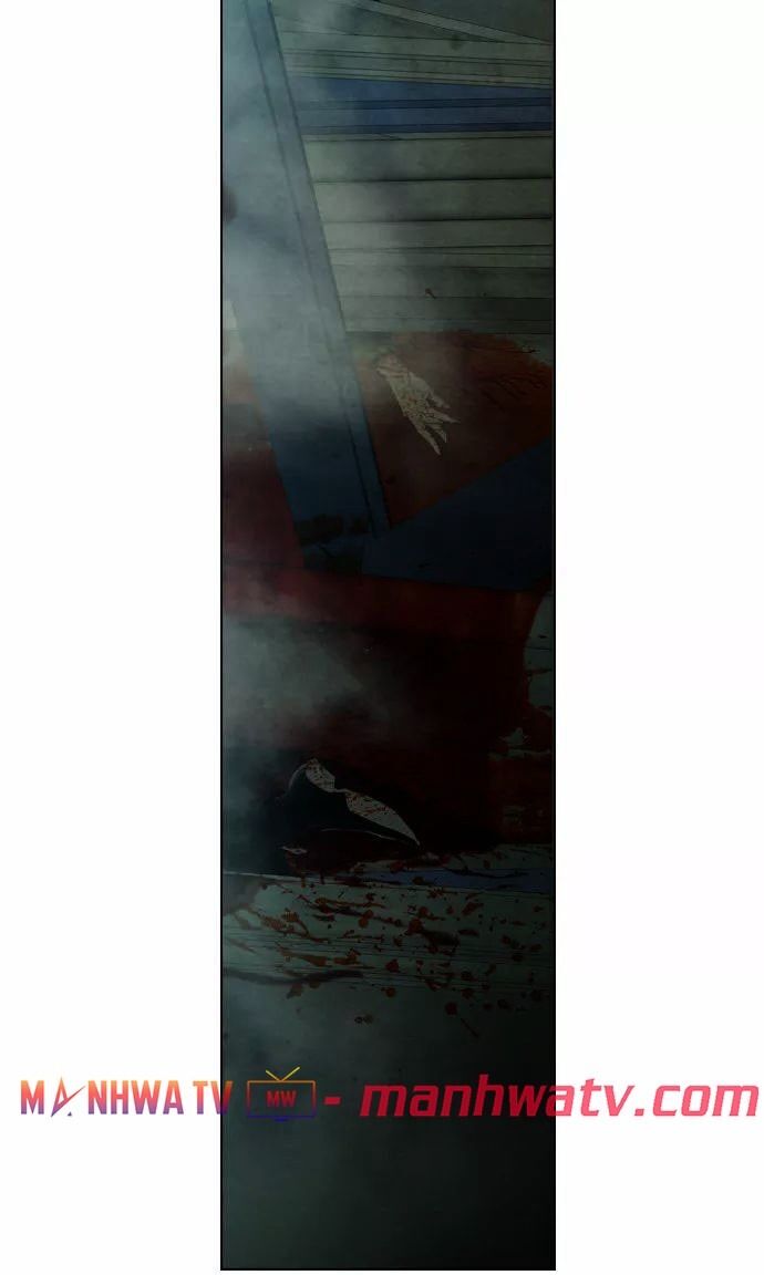 Kẻ Hồi Sinh Chapter 3 - Trang 2