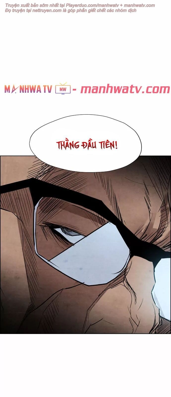 Kẻ Hồi Sinh Chapter 30 - Trang 2