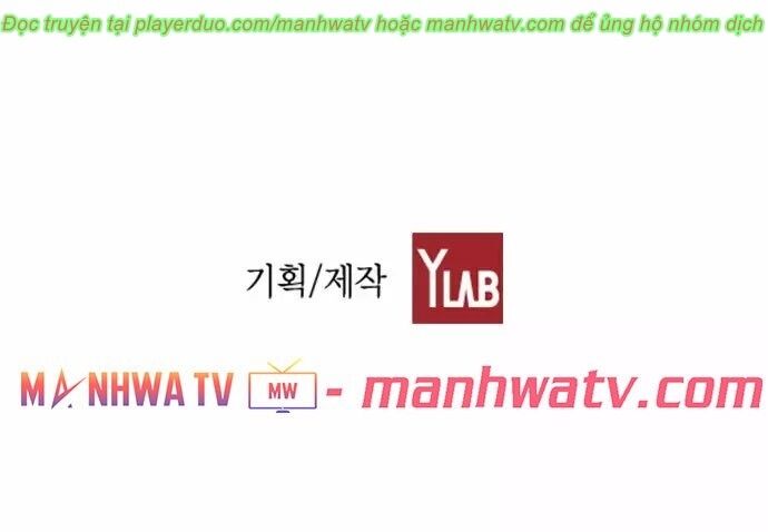 Kẻ Hồi Sinh Chapter 32 - Trang 2