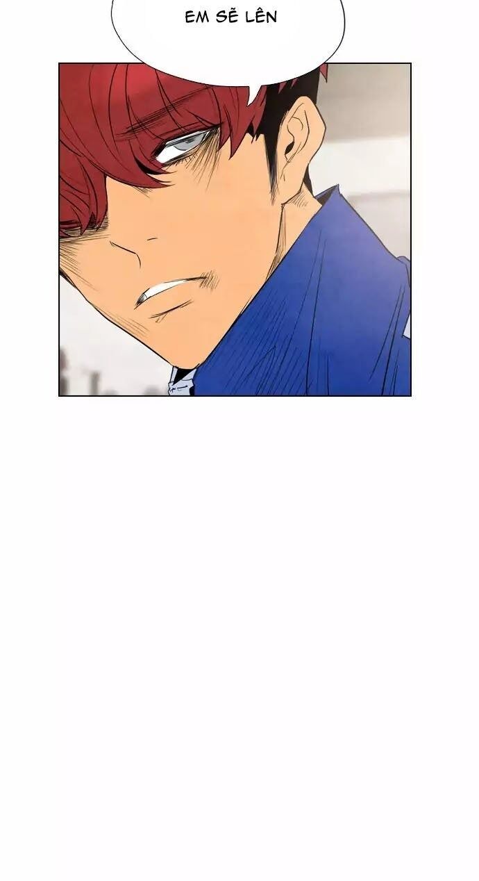 Kẻ Hồi Sinh Chapter 32 - Trang 2