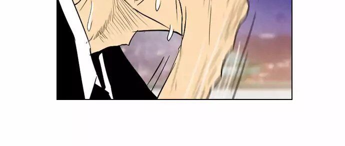 Kẻ Hồi Sinh Chapter 34 - Trang 2