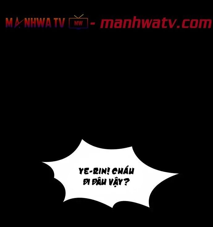 Kẻ Hồi Sinh Chapter 35 - Trang 2