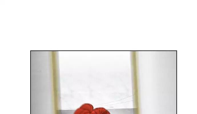 Kẻ Hồi Sinh Chapter 38.1 - Trang 2