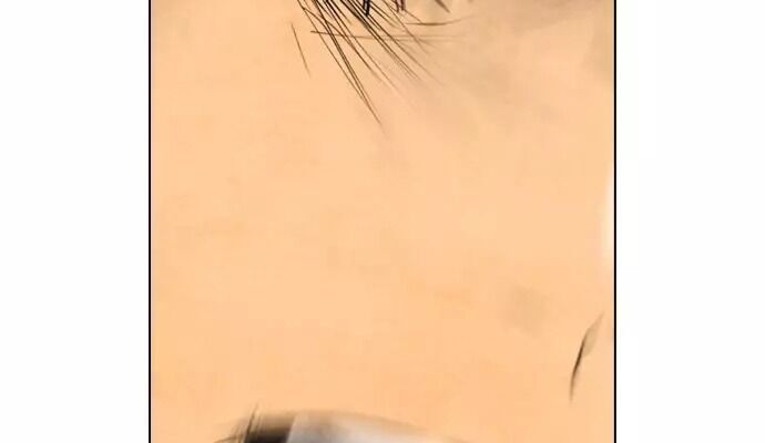 Kẻ Hồi Sinh Chapter 38.1 - Trang 2