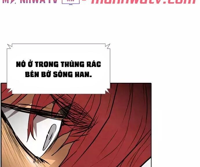 Kẻ Hồi Sinh Chapter 38.1 - Trang 2