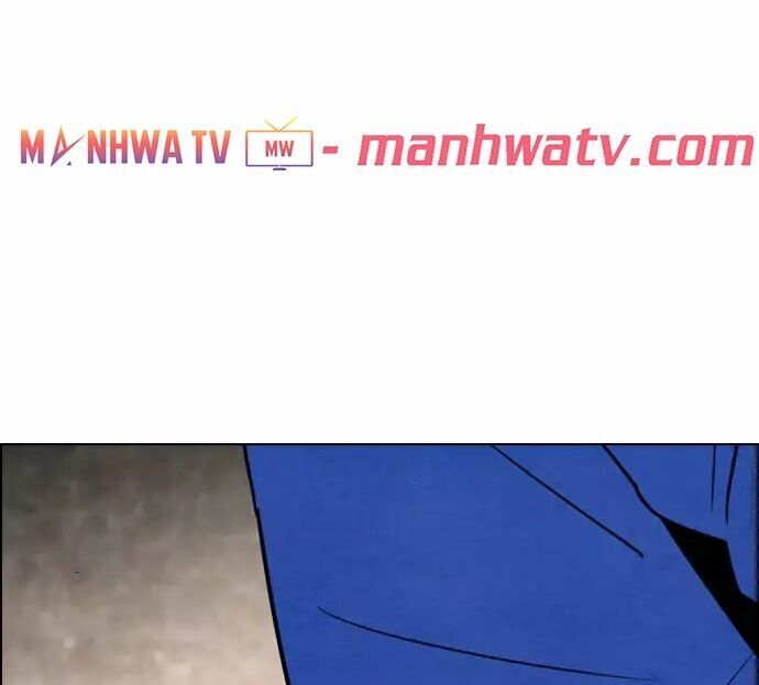 Kẻ Hồi Sinh Chapter 38.2 - Trang 2