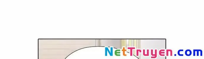 Kẻ Hồi Sinh Chapter 38 - Trang 2