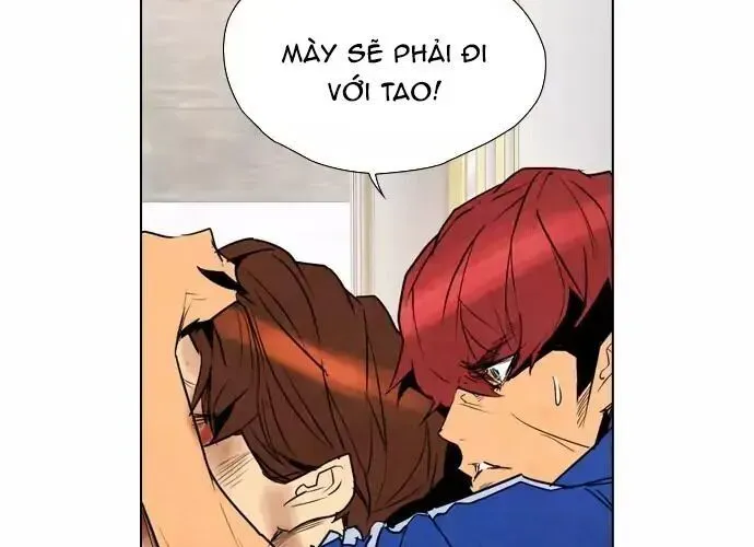 Kẻ Hồi Sinh Chapter 38 - Trang 2