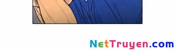 Kẻ Hồi Sinh Chapter 38 - Trang 2