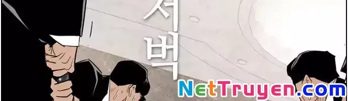 Kẻ Hồi Sinh Chapter 38 - Trang 2