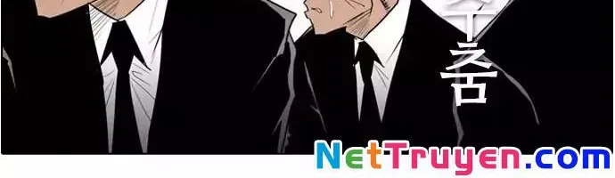 Kẻ Hồi Sinh Chapter 38 - Trang 2