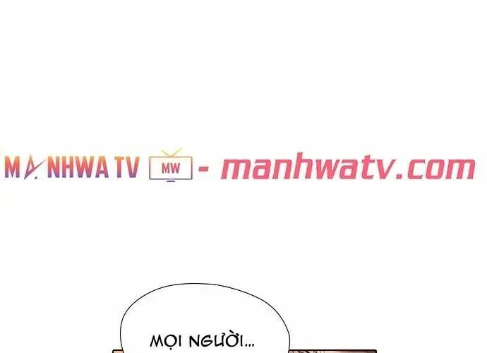 Kẻ Hồi Sinh Chapter 38 - Trang 2