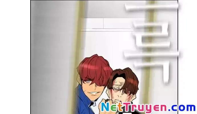 Kẻ Hồi Sinh Chapter 38 - Trang 2