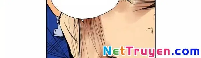 Kẻ Hồi Sinh Chapter 38 - Trang 2