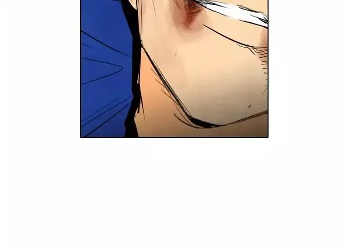 Kẻ Hồi Sinh Chapter 38 - Trang 2