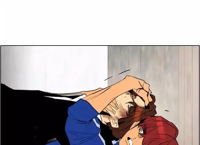 Kẻ Hồi Sinh Chapter 38 - Trang 2