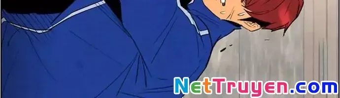 Kẻ Hồi Sinh Chapter 38 - Trang 2