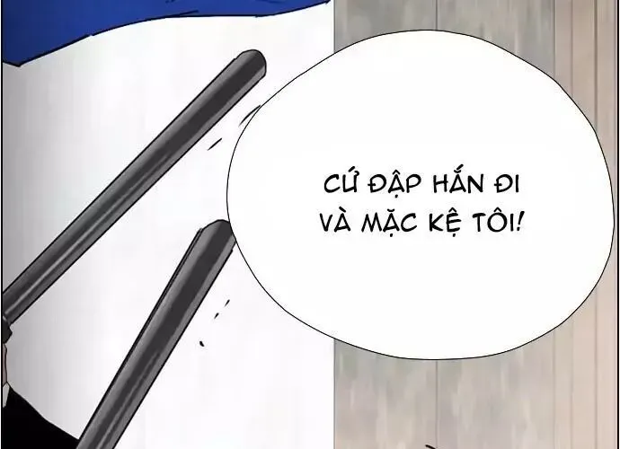 Kẻ Hồi Sinh Chapter 38 - Trang 2