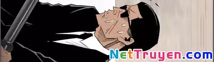 Kẻ Hồi Sinh Chapter 38 - Trang 2