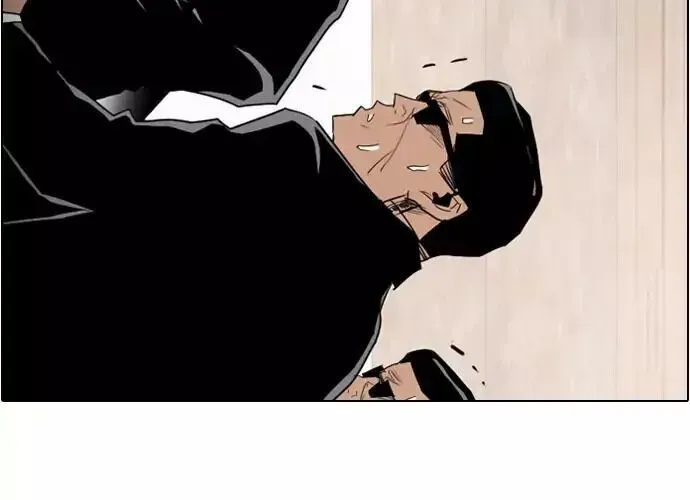 Kẻ Hồi Sinh Chapter 38 - Trang 2