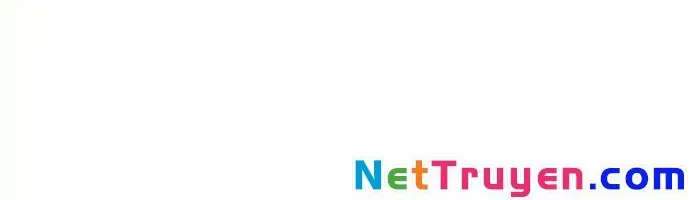 Kẻ Hồi Sinh Chapter 38 - Trang 2