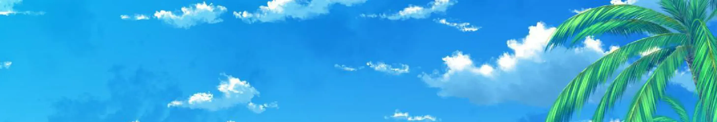 Kẻ Hồi Sinh Chapter 38 - Trang 2