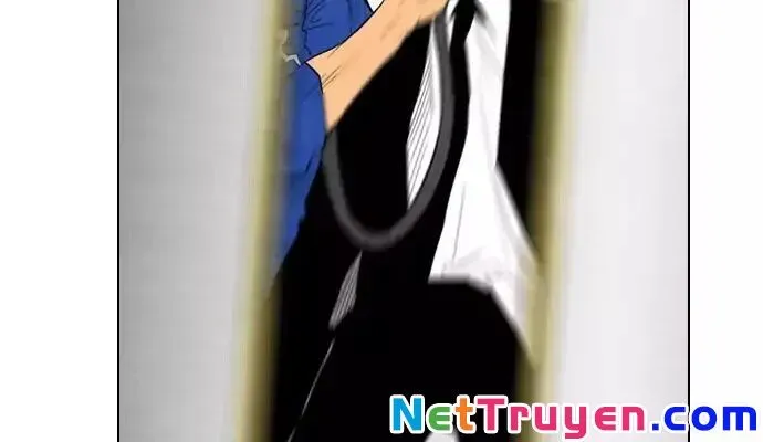 Kẻ Hồi Sinh Chapter 38 - Trang 2